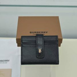 Picture of Burberry Wallets _SKUfw97858494fw